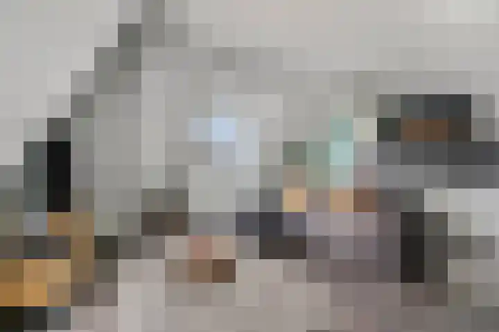 Grotestraat 133 D Ede thumbnail 4