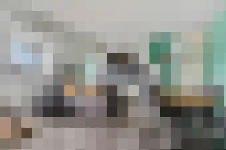 Grotestraat 133 D Ede thumbnail 5