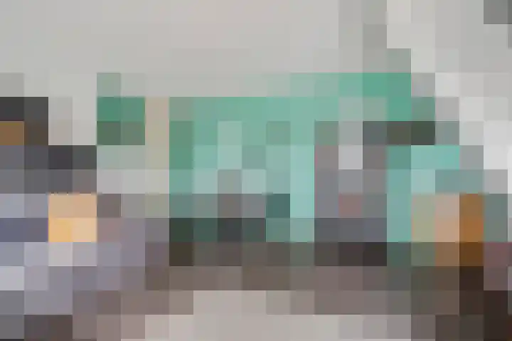 Grotestraat 133 D Ede thumbnail 6
