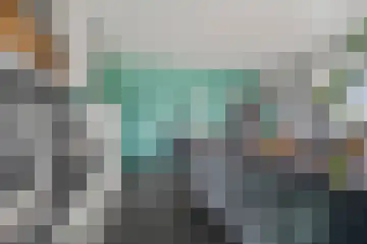 Grotestraat 133 D Ede thumbnail 7