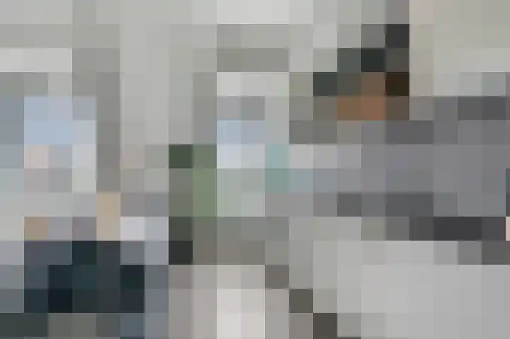 Grotestraat 133 D Ede thumbnail 8