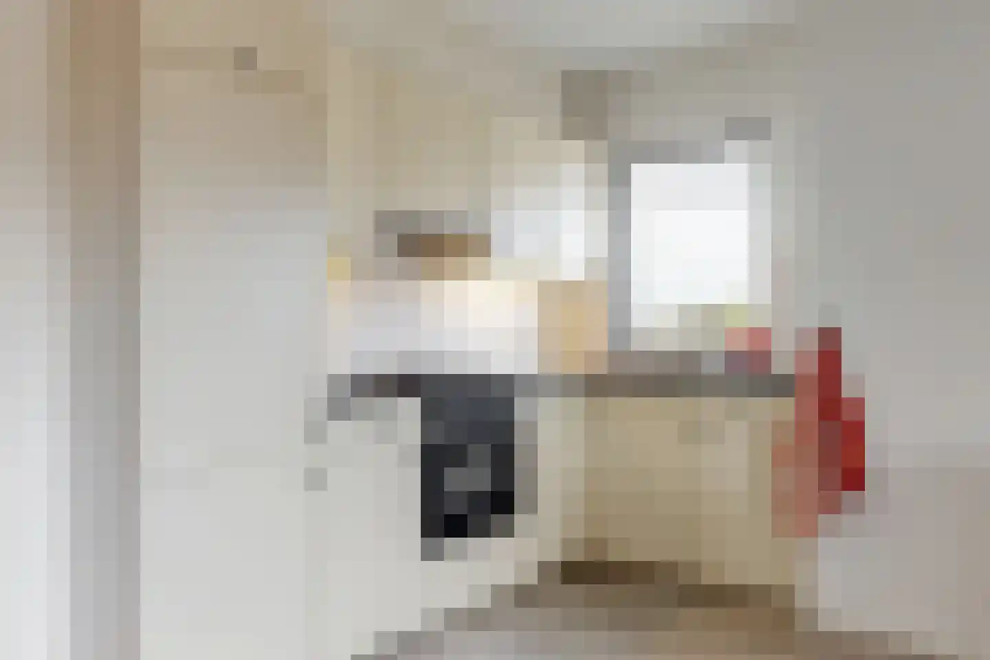 Grotestraat 133 E Ede thumbnail 10