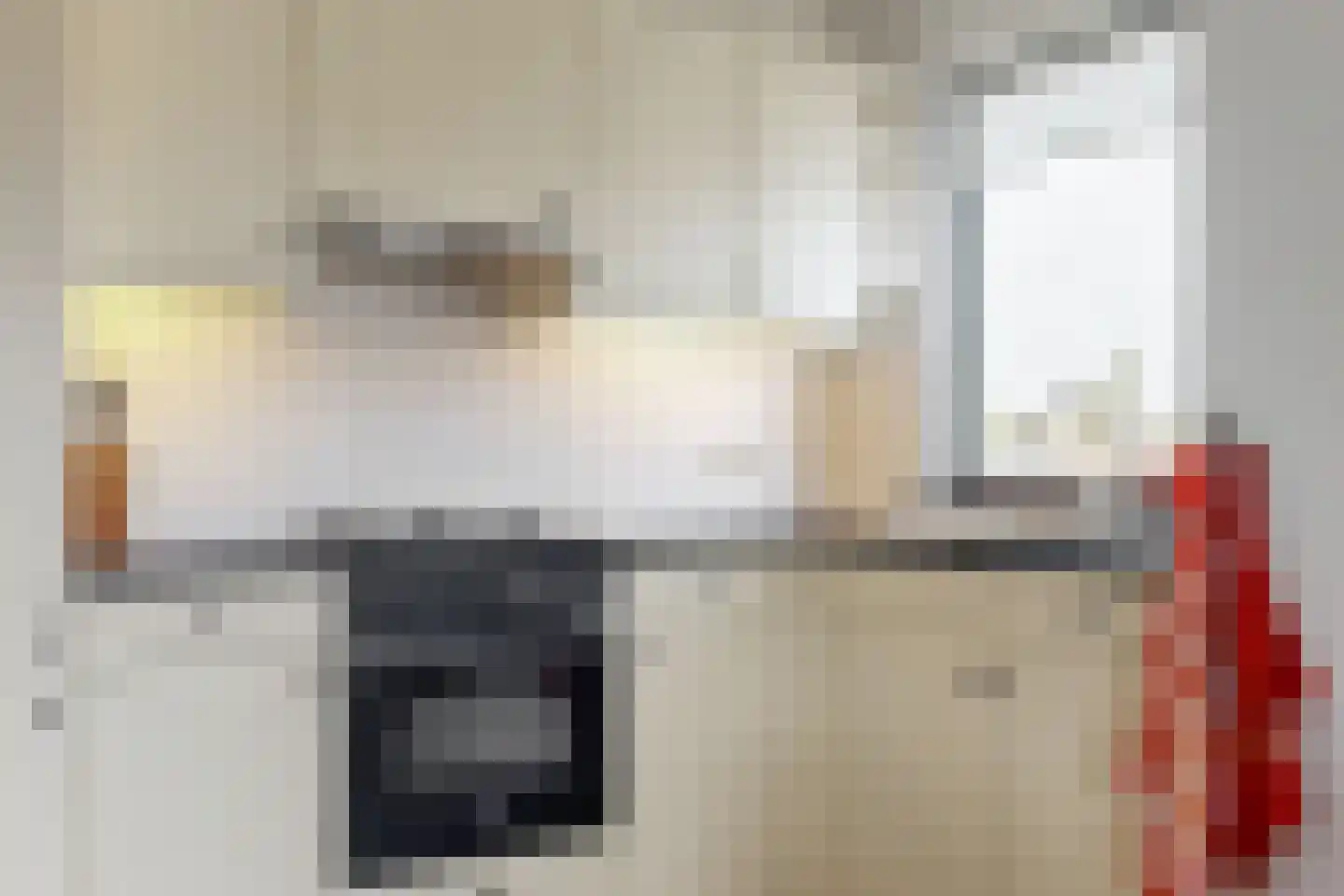 Grotestraat 133 E Ede thumbnail 11