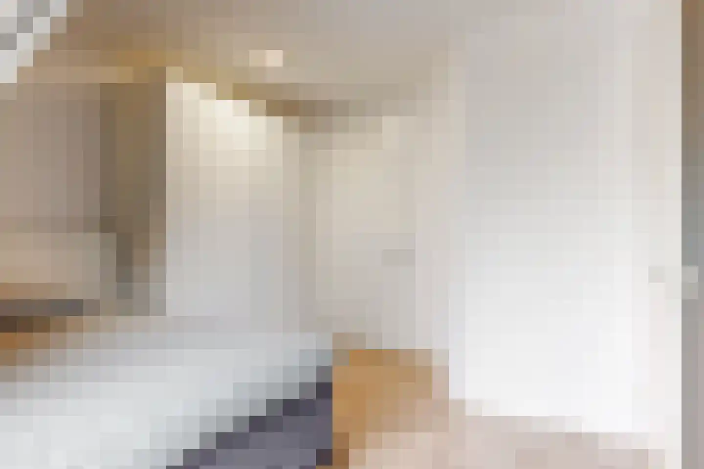Grotestraat 133 E Ede thumbnail 16