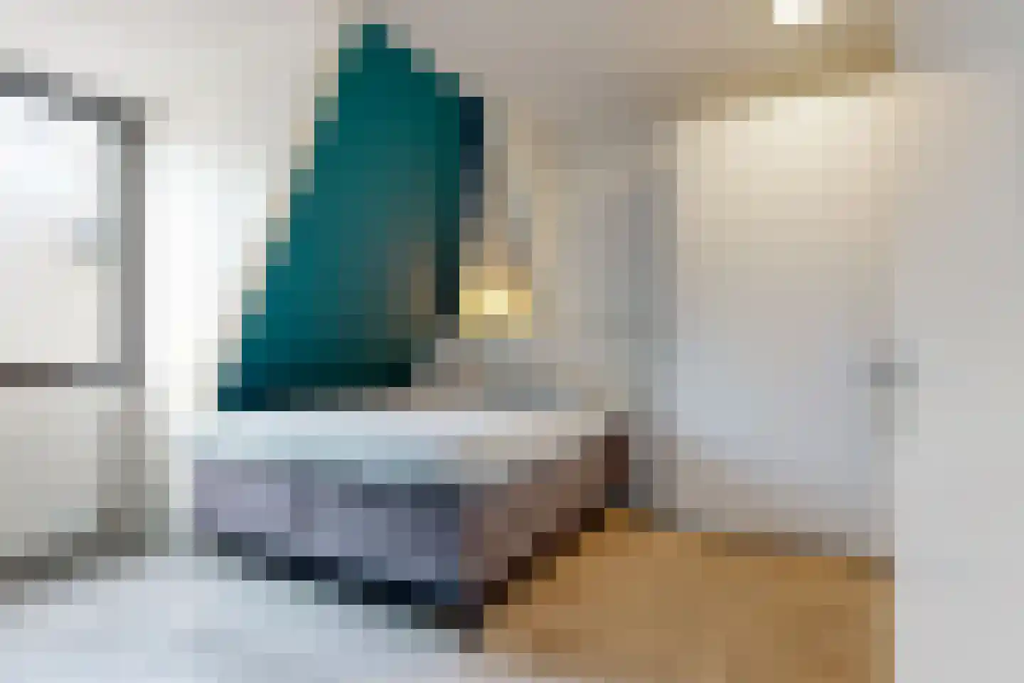 Grotestraat 133 E Ede thumbnail 17