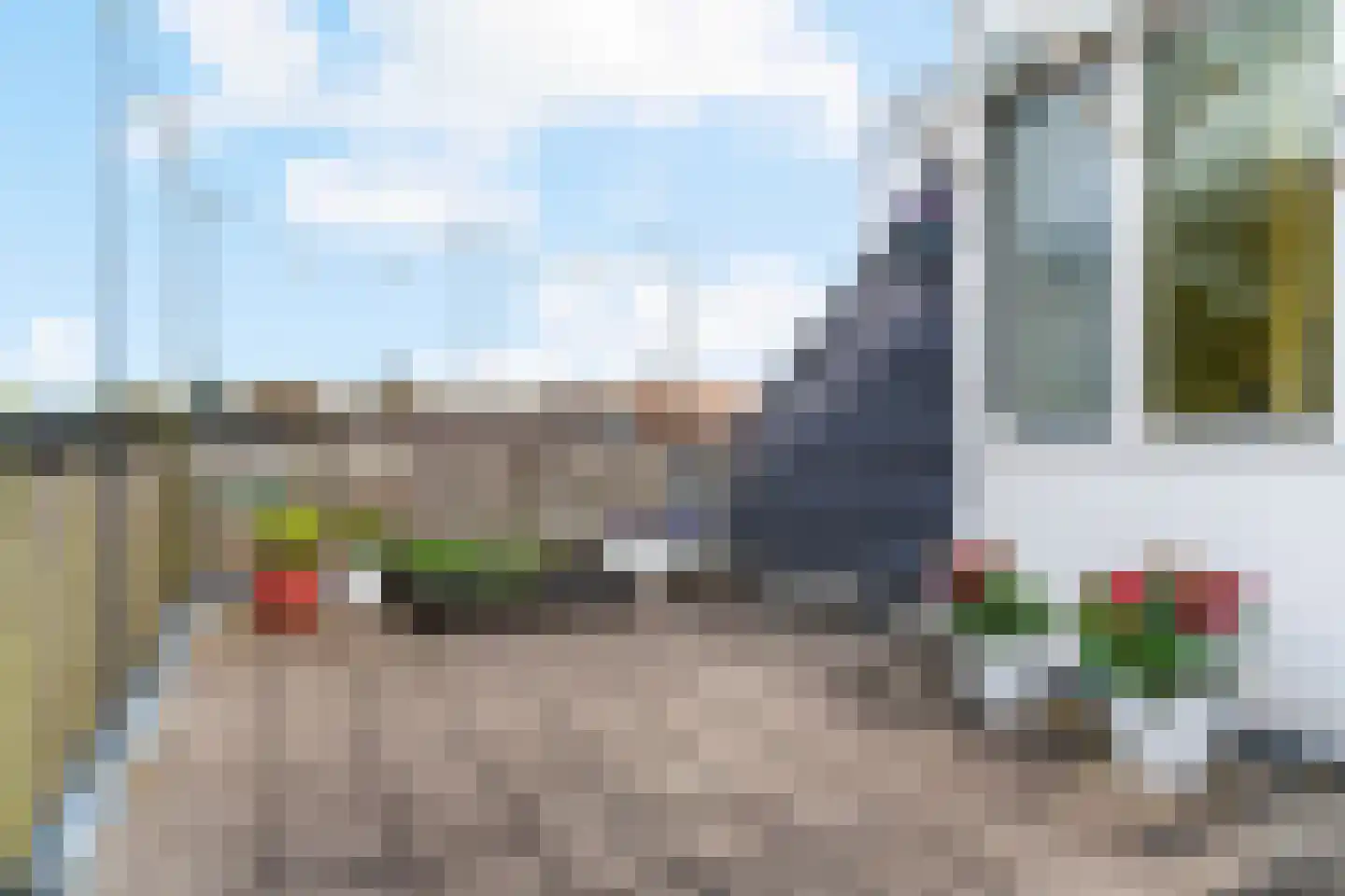 Grotestraat 133 E Ede thumbnail 21