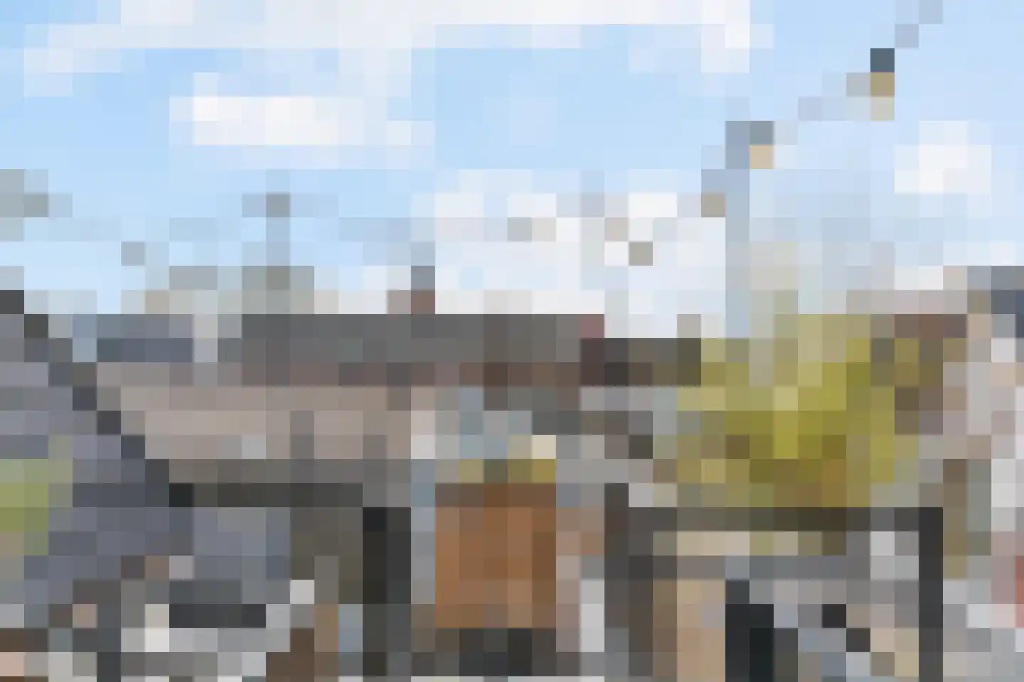 Grotestraat 133 E Ede thumbnail 22