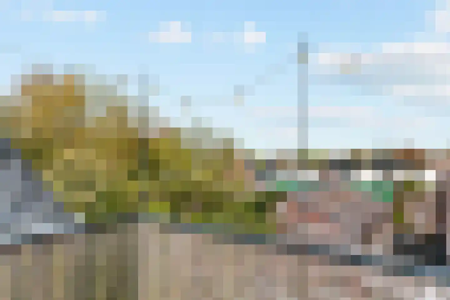 Grotestraat 133 E Ede thumbnail 23