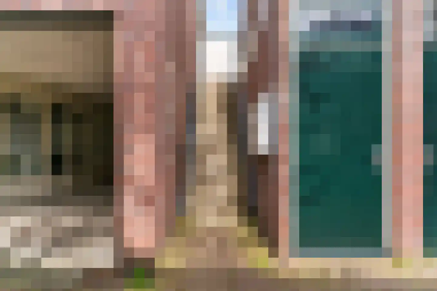 Grotestraat 133 E Ede thumbnail 24