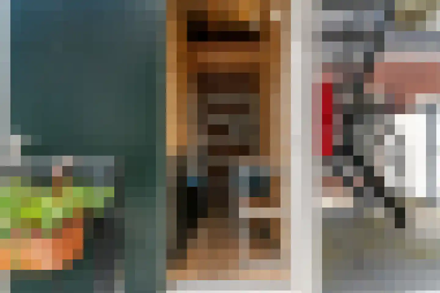 Grotestraat 133 E Ede thumbnail 25
