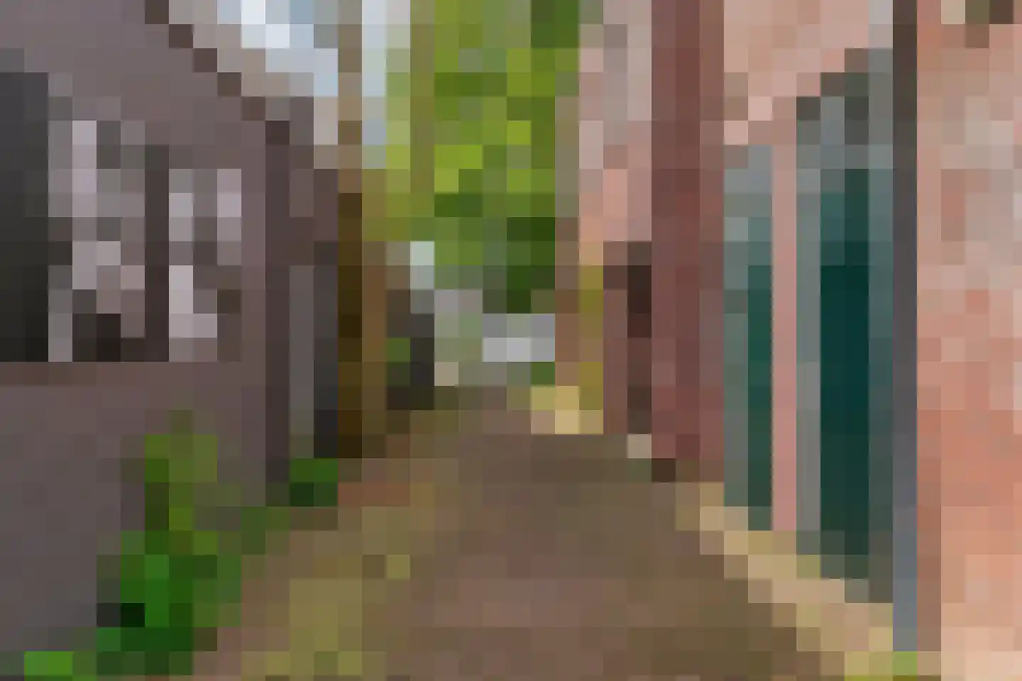 Grotestraat 133 E Ede thumbnail 27