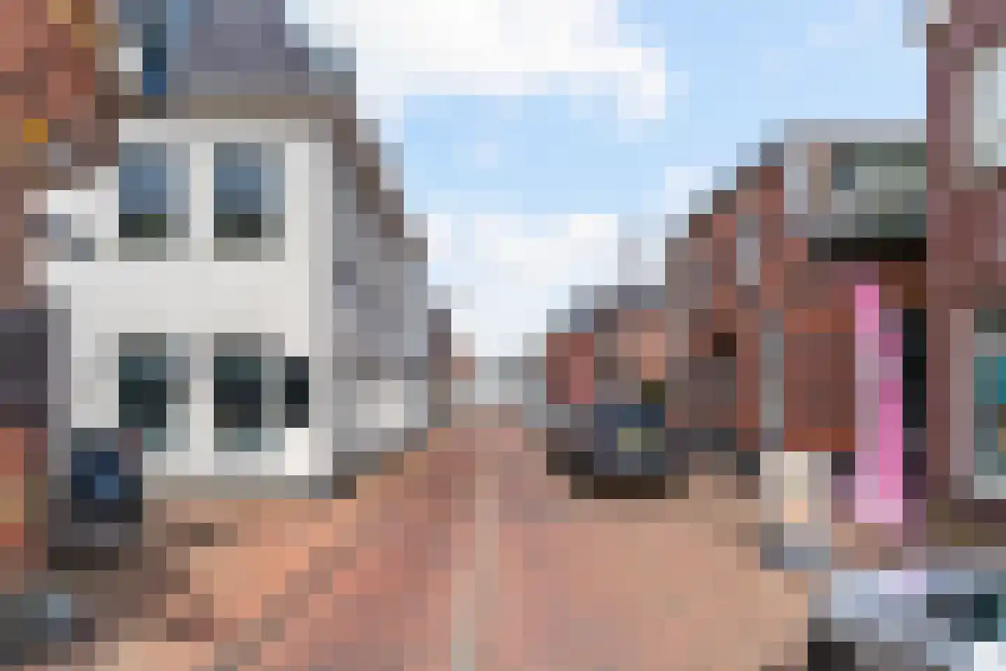 Grotestraat 133 E Ede thumbnail 28