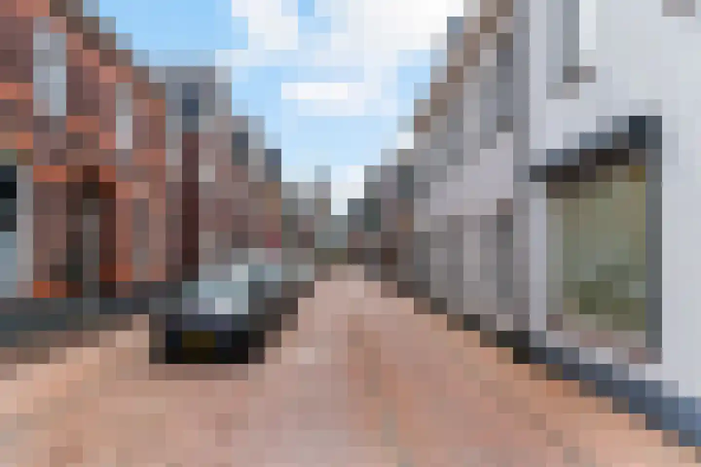 Grotestraat 133 E Ede thumbnail 29