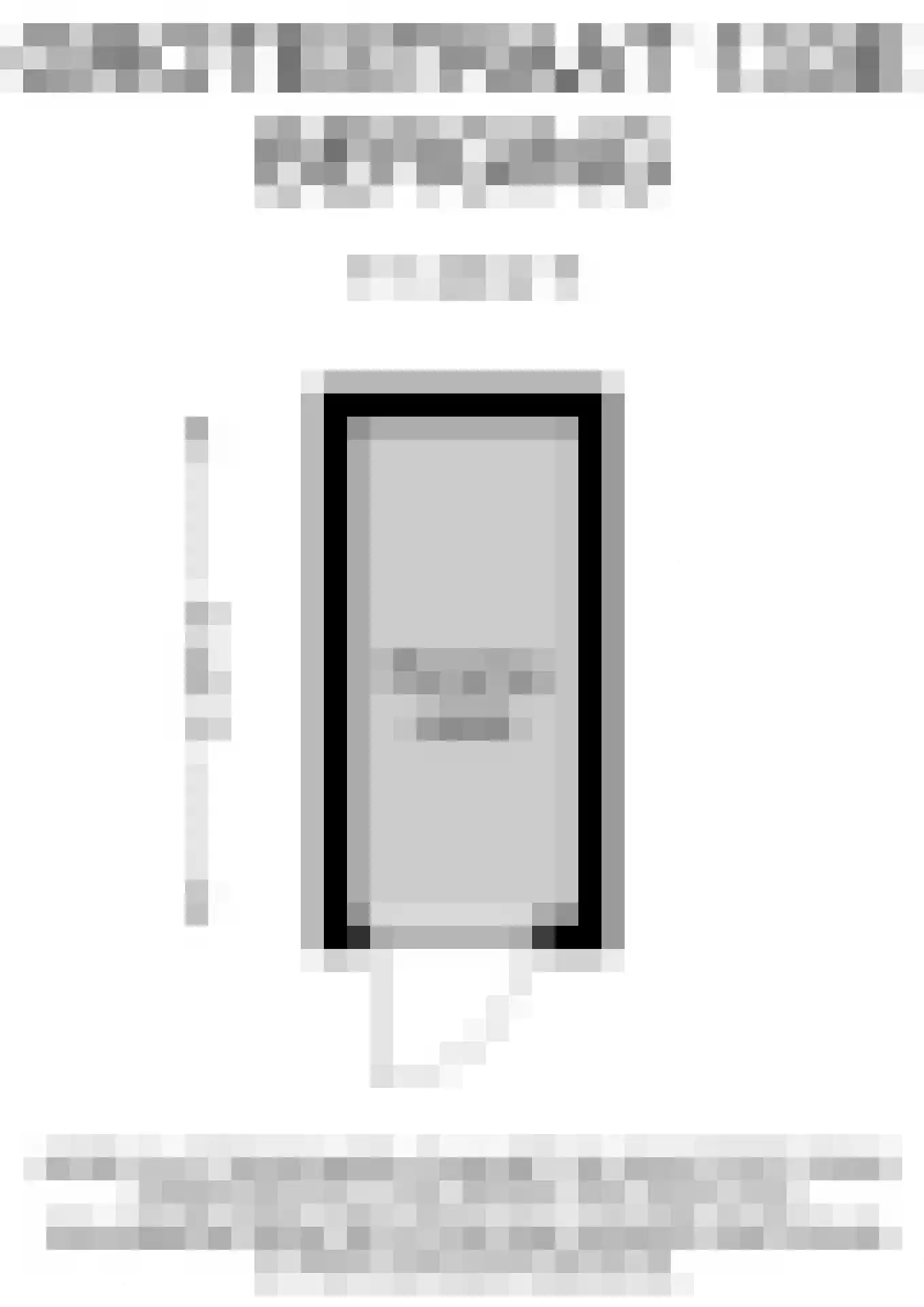 Grotestraat 133 E Ede thumbnail 34