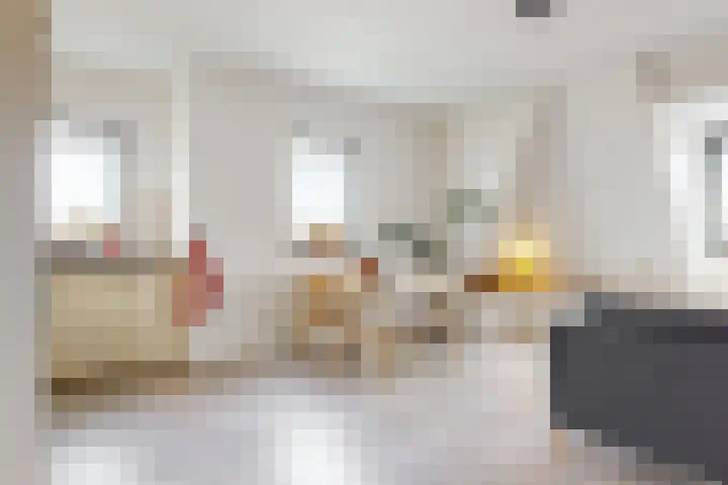 Grotestraat 133 E Ede thumbnail 4