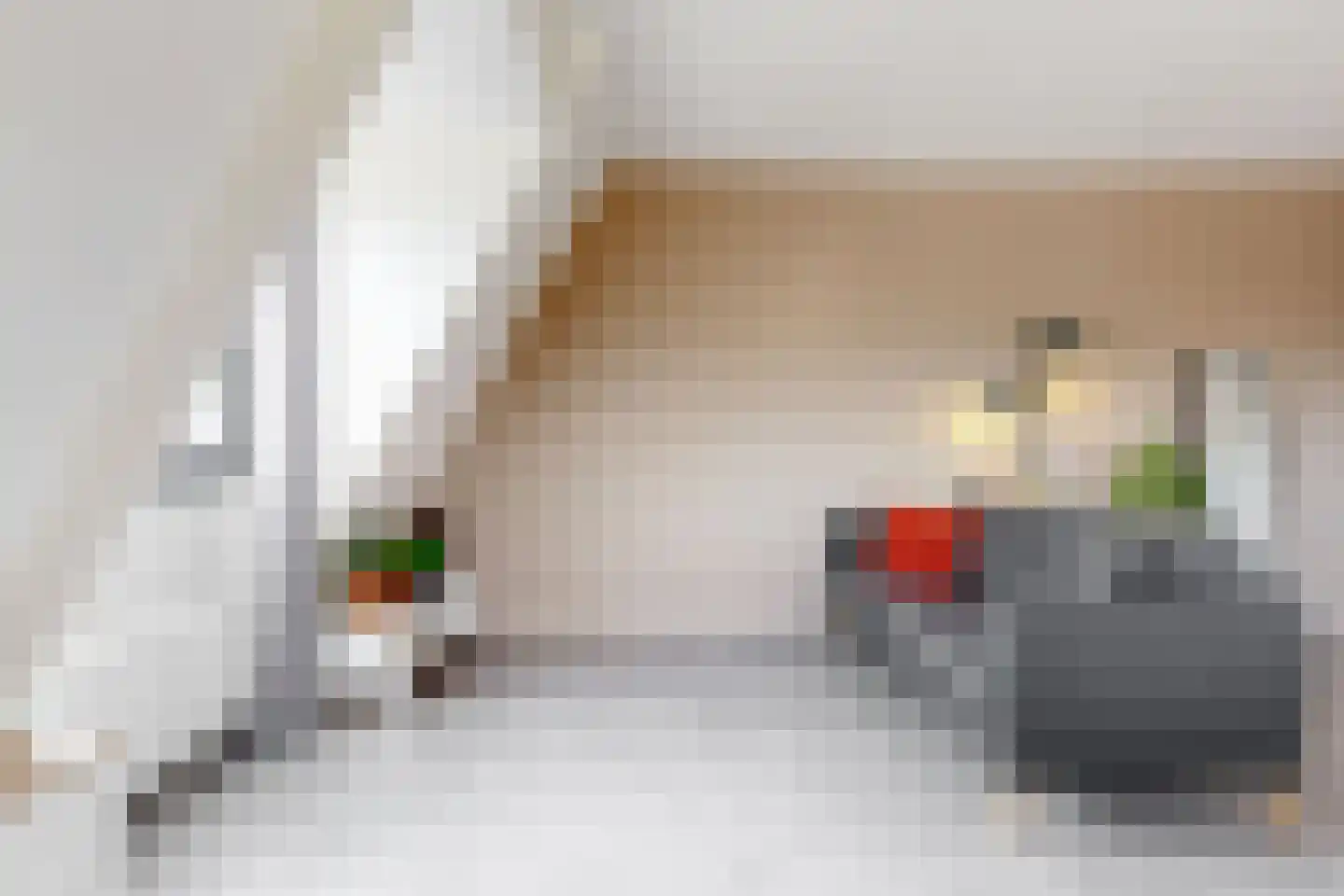 Grotestraat 133 E Ede thumbnail 6