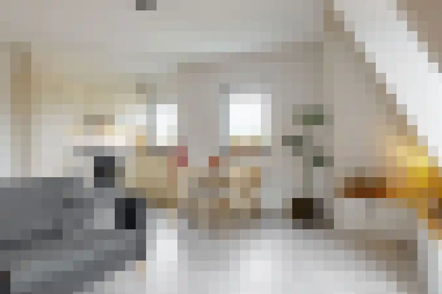 Grotestraat 133 E Ede thumbnail 7