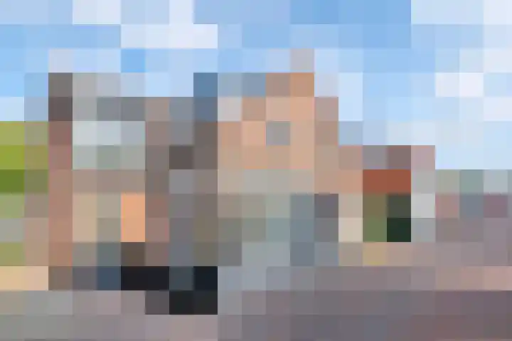 Grotestraat 137 A Ede thumbnail 22