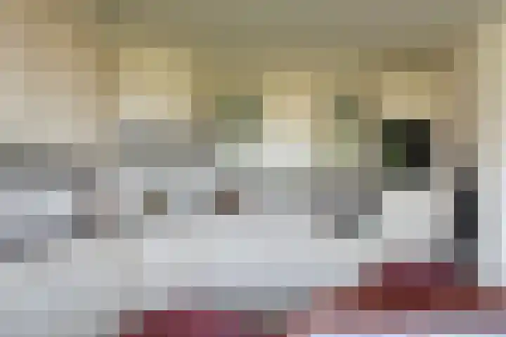 Grotestraat 14 Heesbeen thumbnail 13