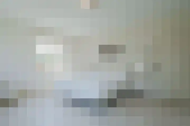 Grotestraat 14 Heesbeen thumbnail 18