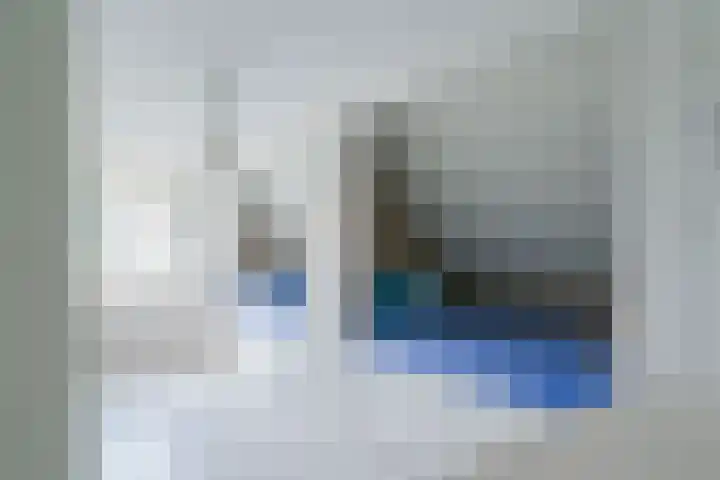 Grotestraat 14 Heesbeen thumbnail 26