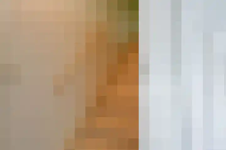 Grotestraat 14 Heesbeen thumbnail 33