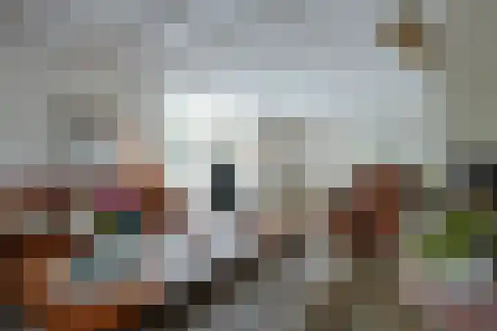 Grotestraat 14 Heesbeen thumbnail 4