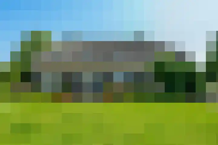 Grotestraat 14 Heesbeen thumbnail 43