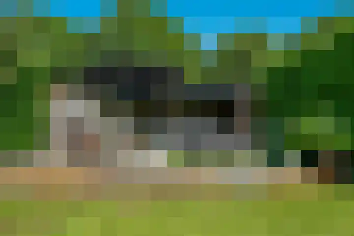 Grotestraat 14 Heesbeen thumbnail 46