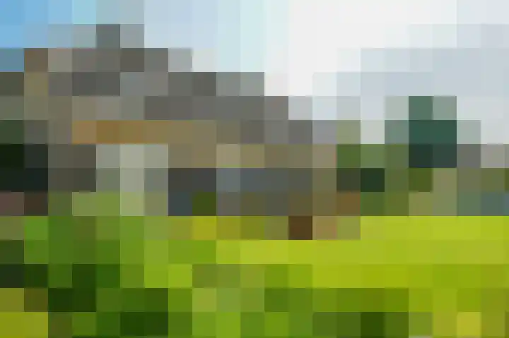 Grotestraat 14 Heesbeen thumbnail 50