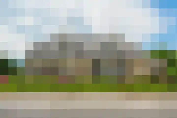 Grotestraat 14 Heesbeen thumbnail 56
