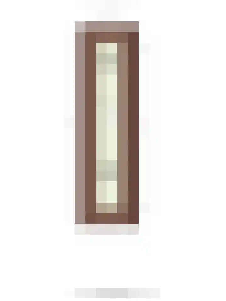 Grotestraat 14 Heesbeen thumbnail 70