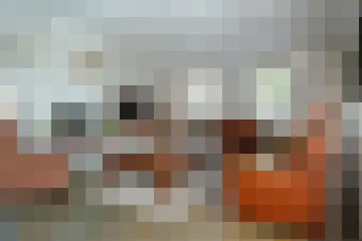 Grotestraat 14 Heesbeen thumbnail 8