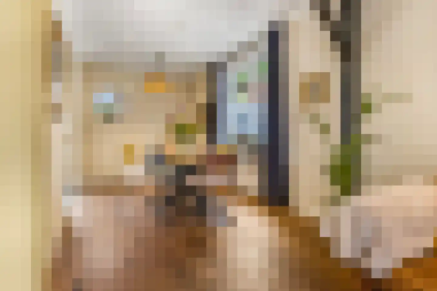 Grotestraat 141 Ede thumbnail 10