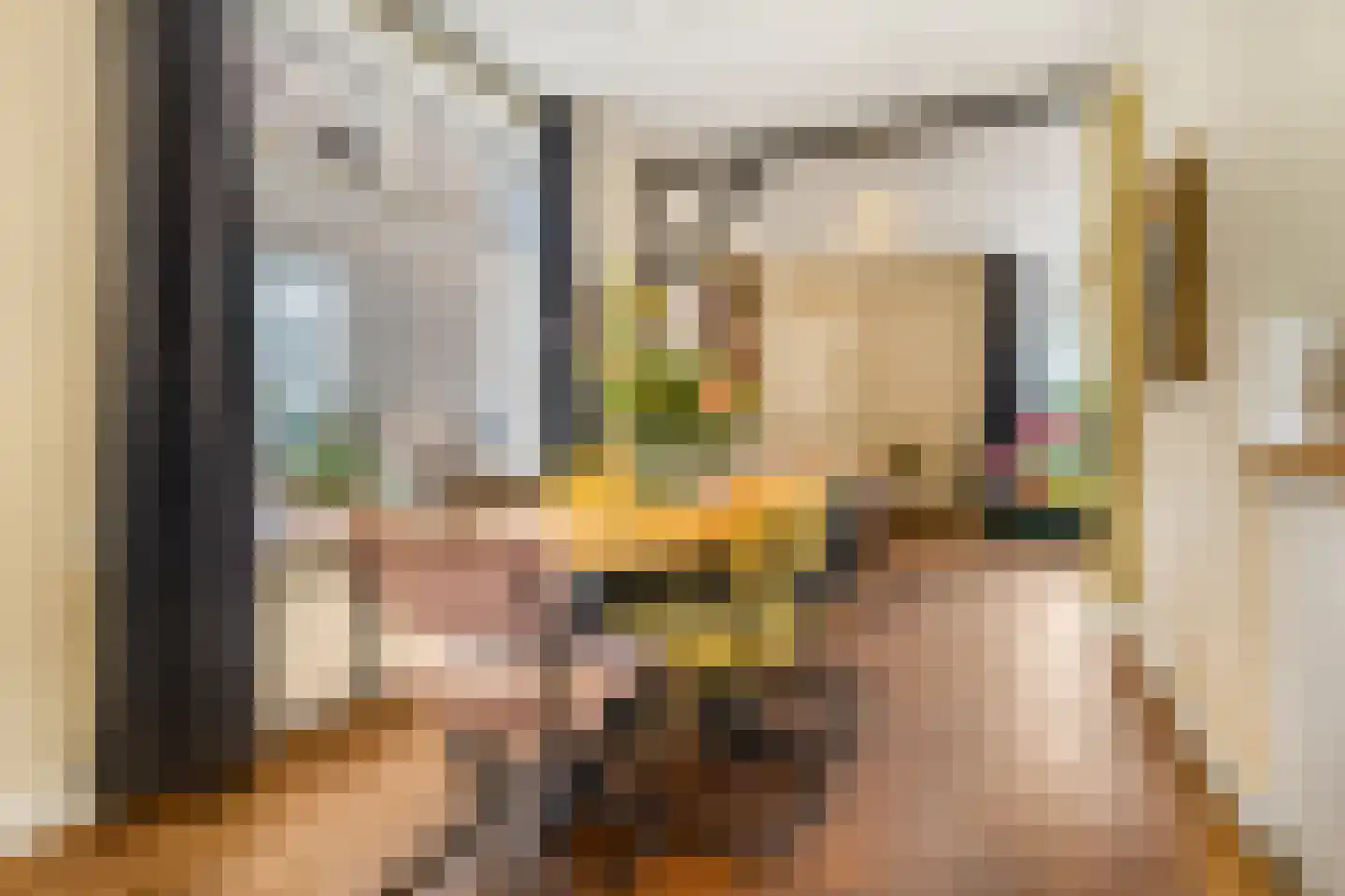 Grotestraat 141 Ede thumbnail 11