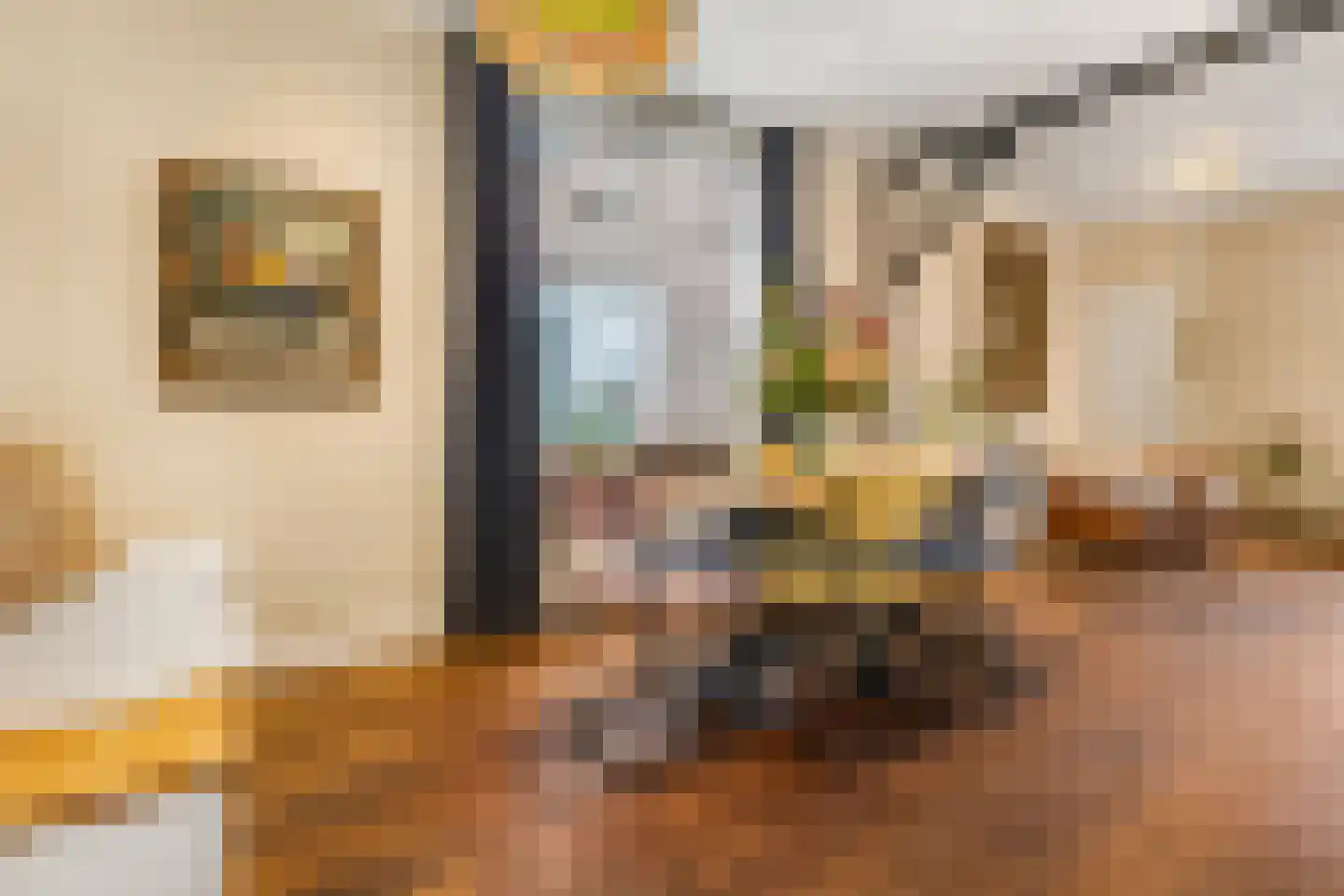 Grotestraat 141 Ede thumbnail 12
