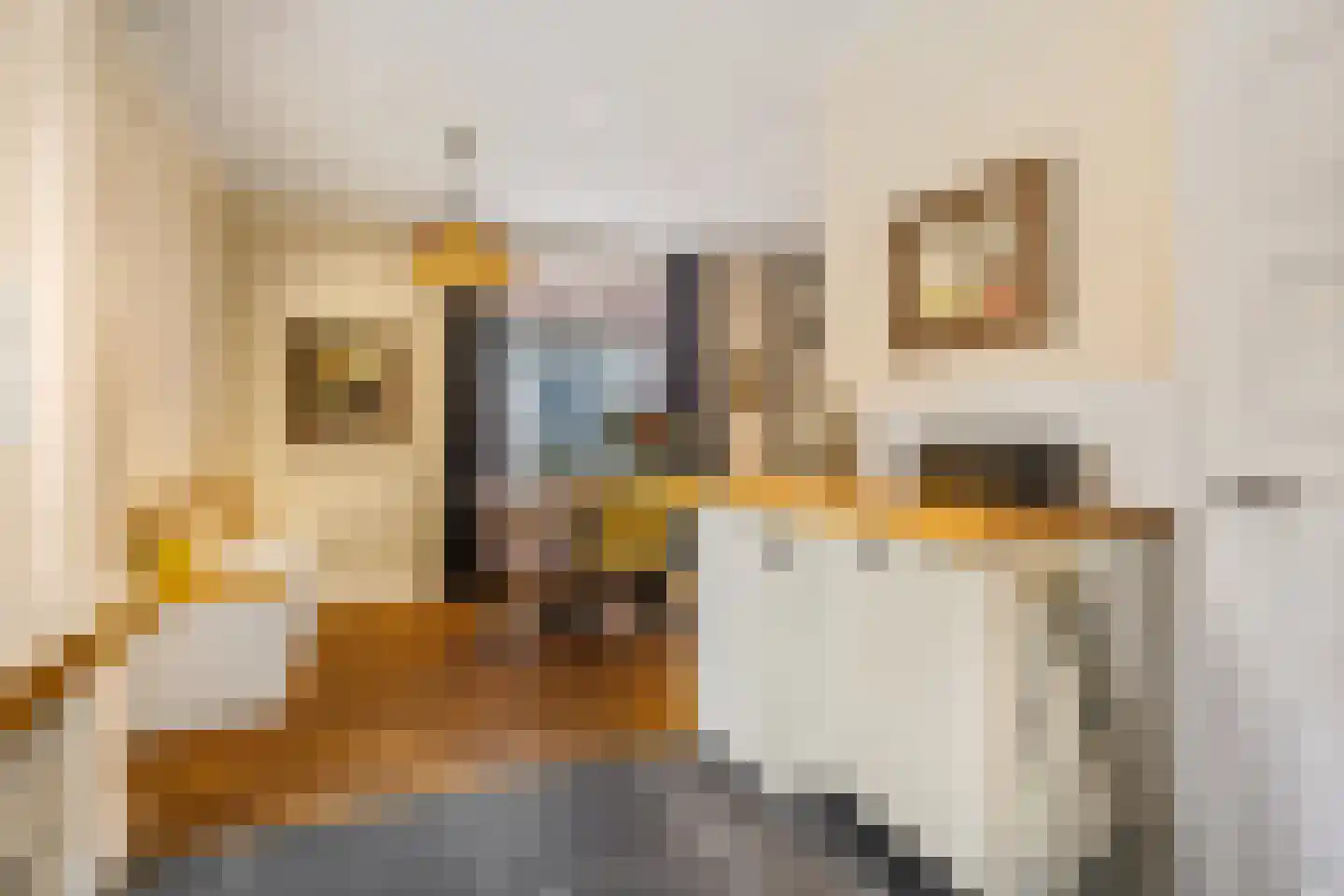 Grotestraat 141 Ede thumbnail 15