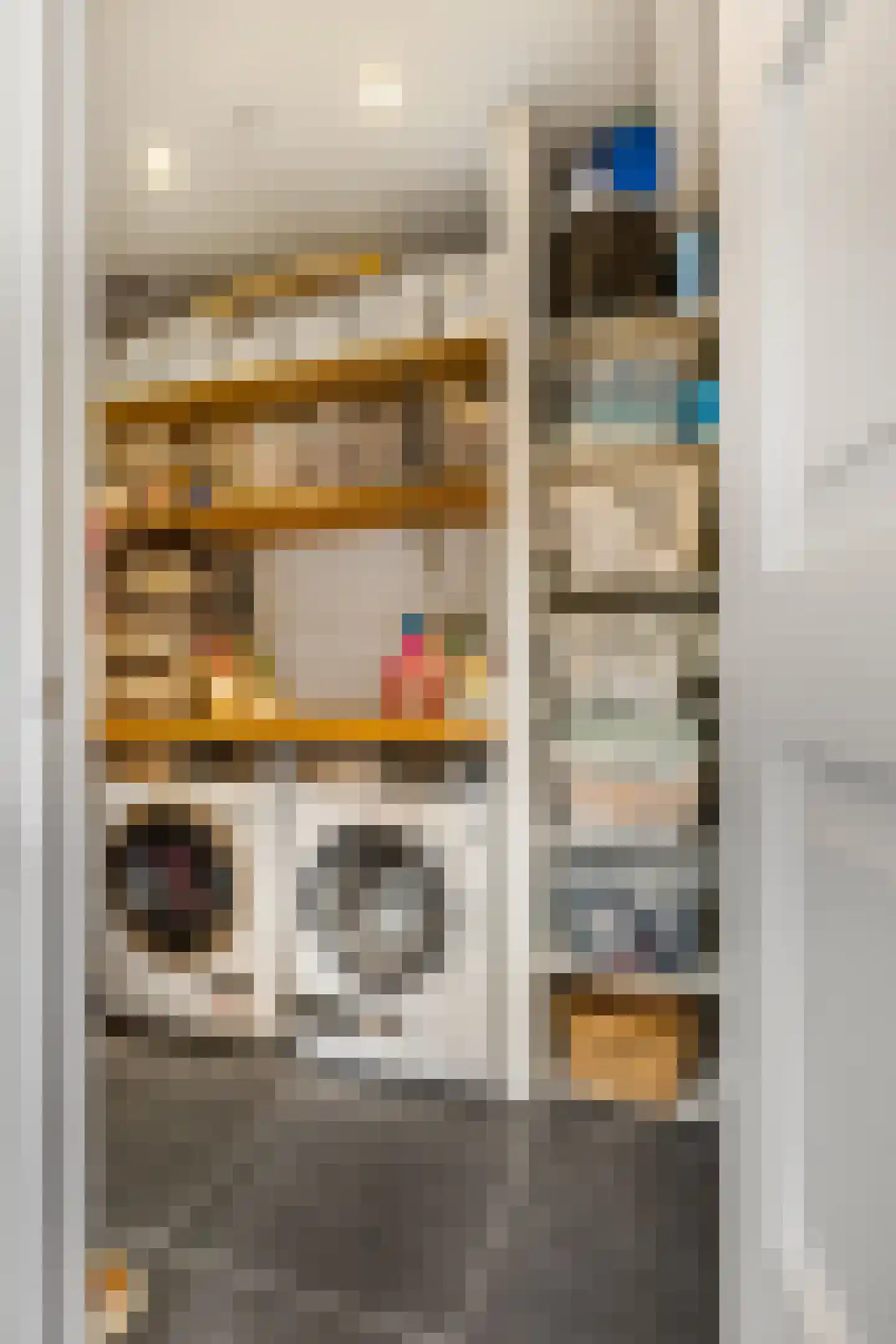 Grotestraat 141 Ede thumbnail 16