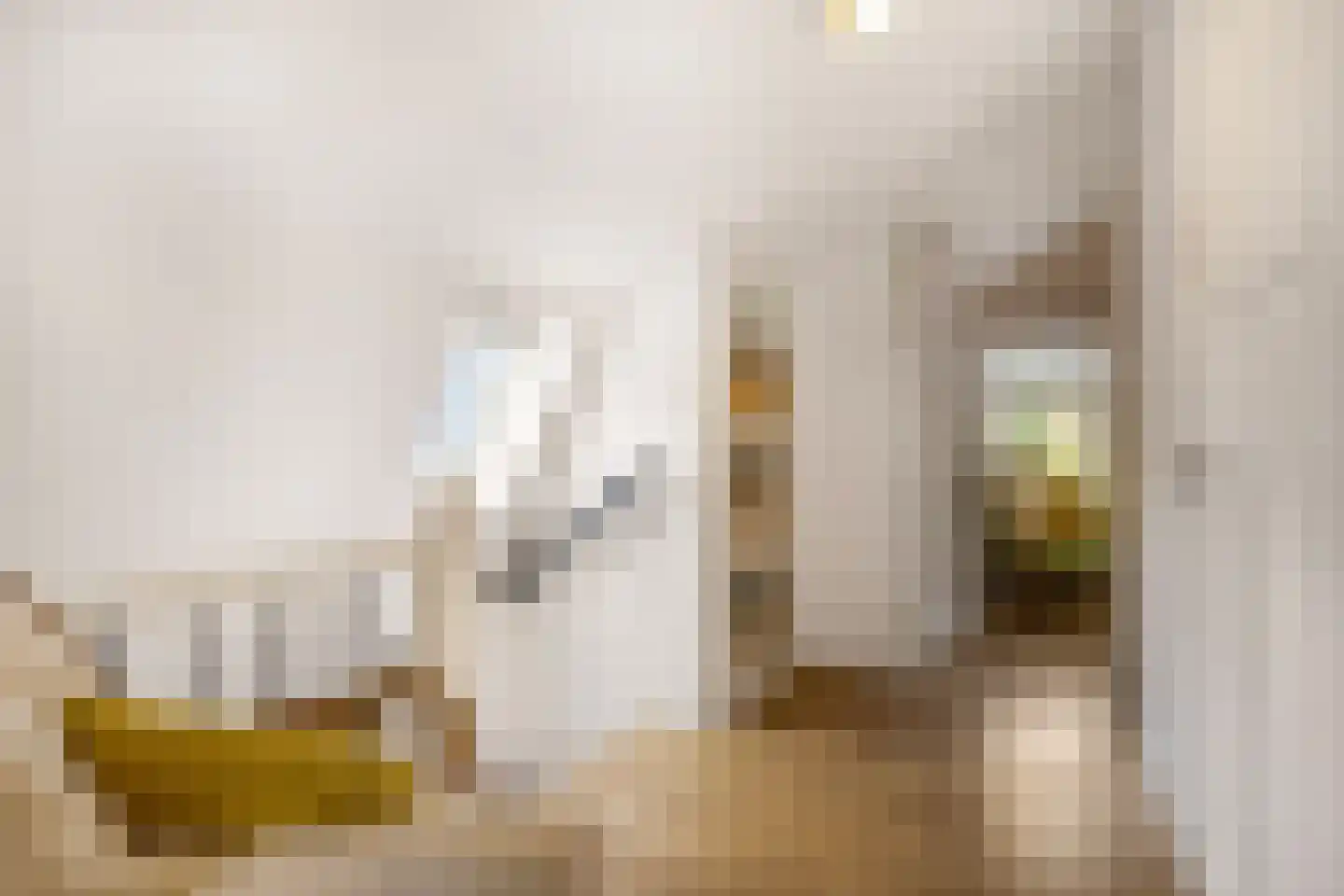 Grotestraat 141 Ede thumbnail 19