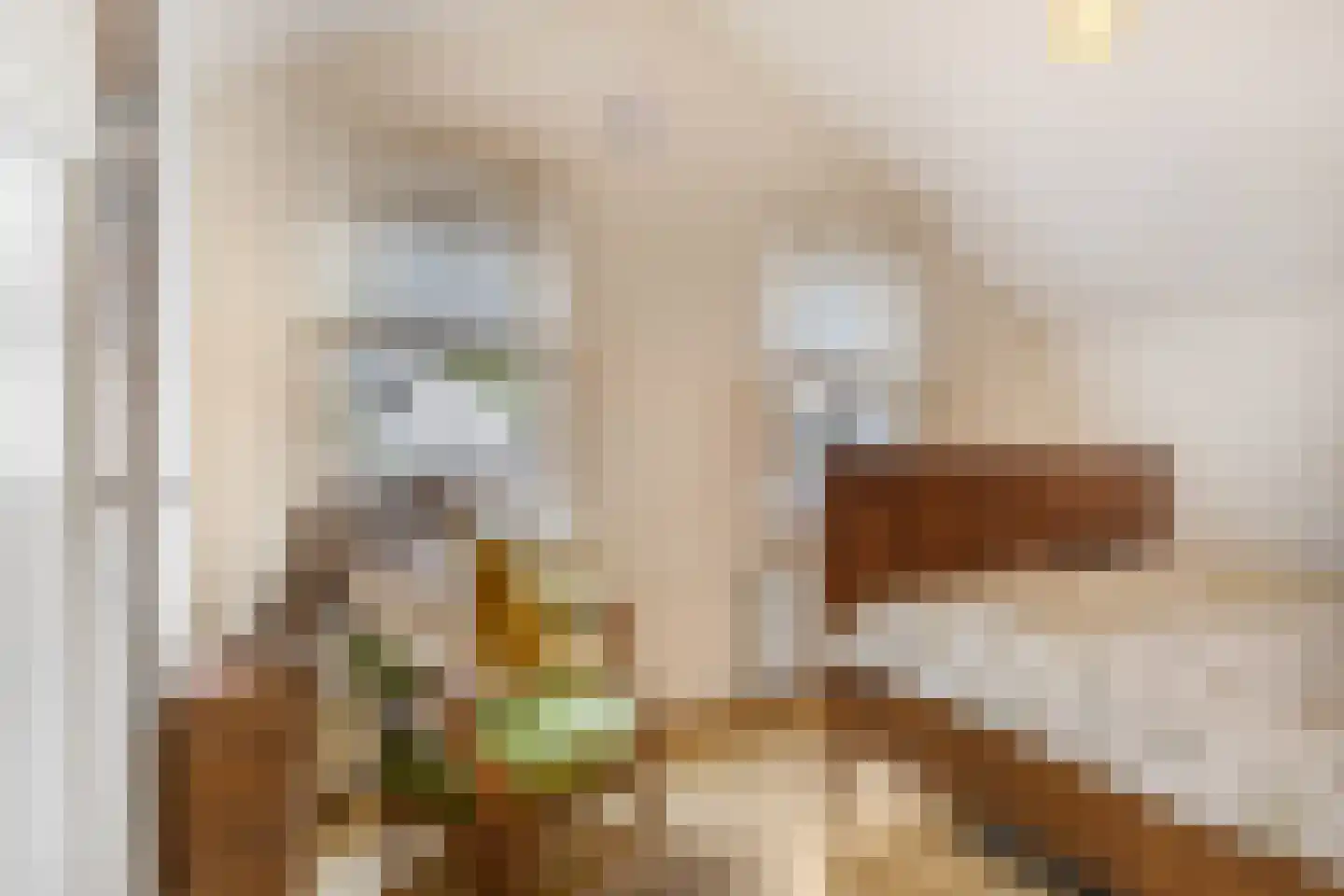 Grotestraat 141 Ede thumbnail 20