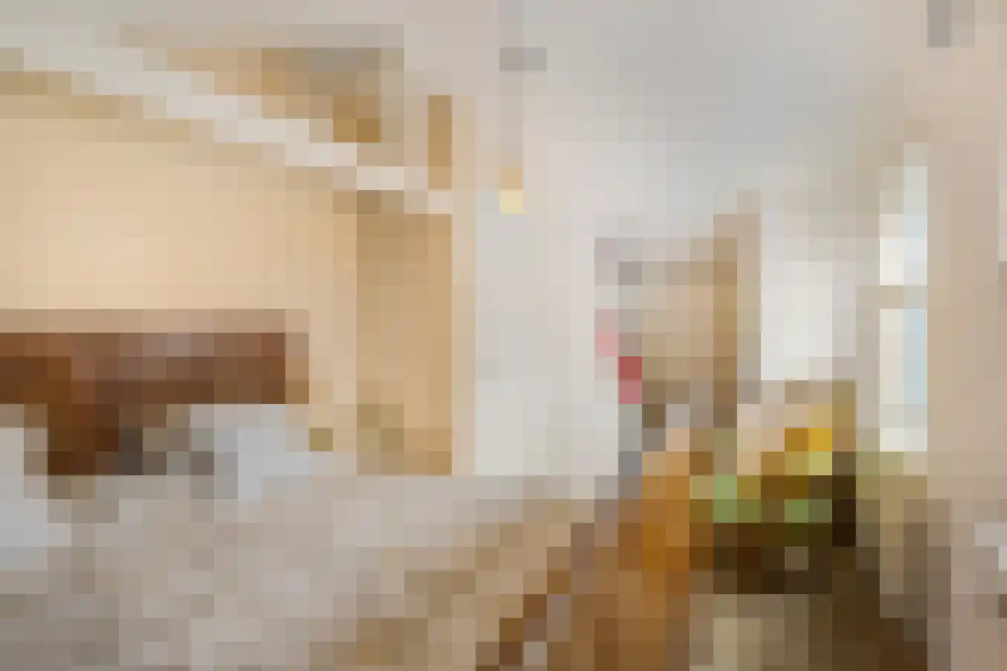Grotestraat 141 Ede thumbnail 22