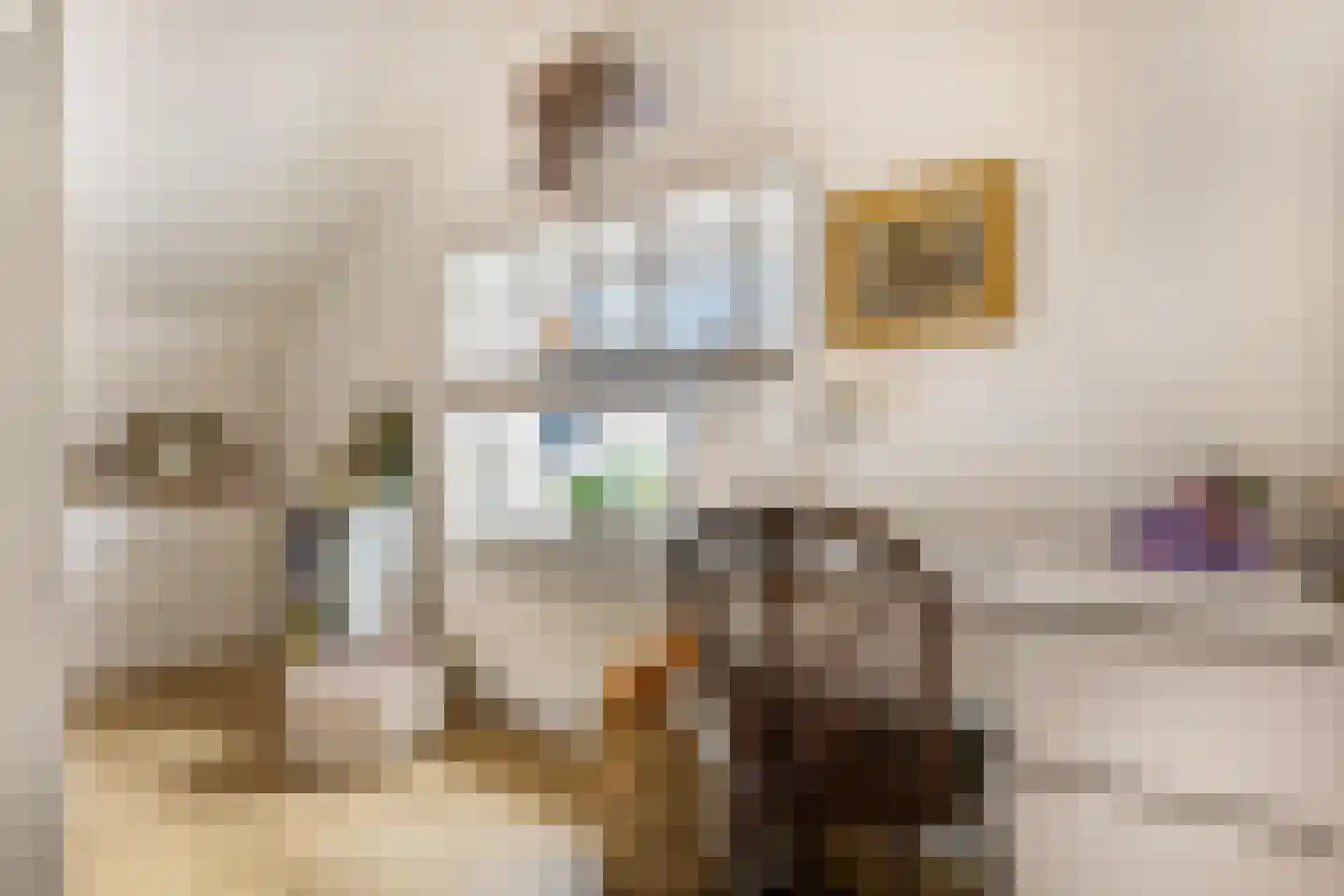 Grotestraat 141 Ede thumbnail 25