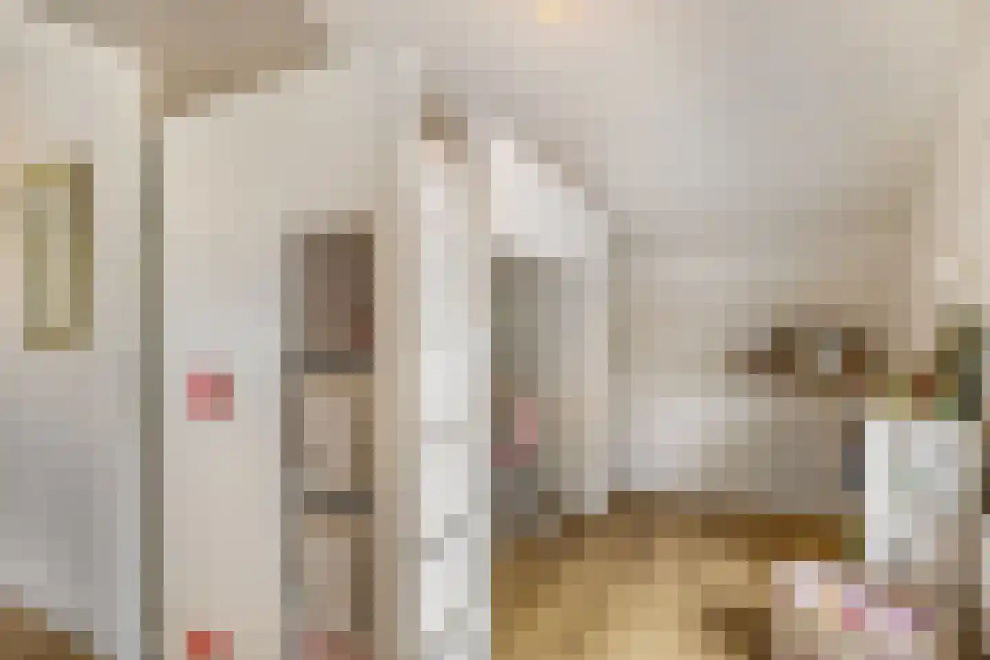 Grotestraat 141 Ede thumbnail 26