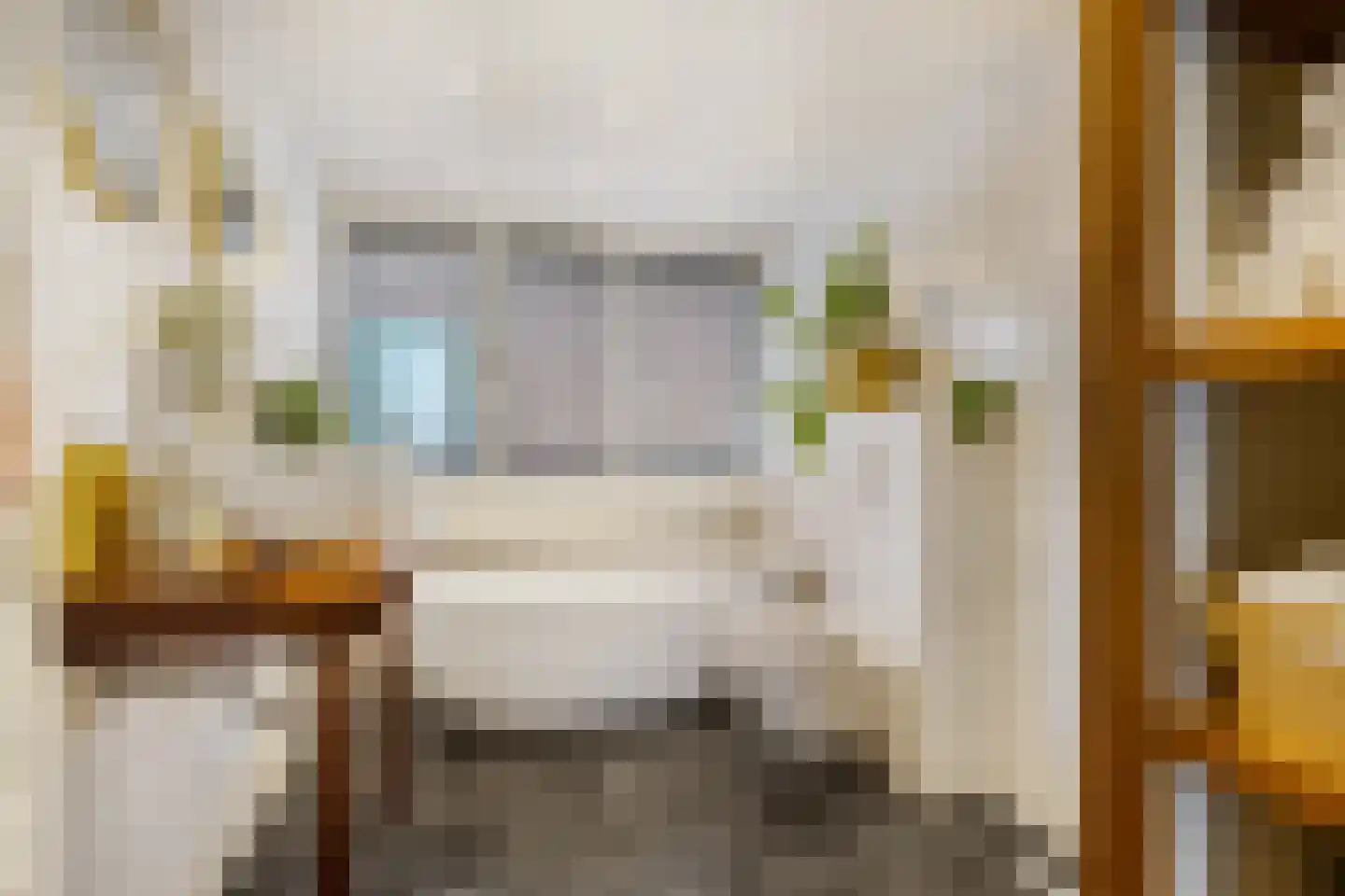 Grotestraat 141 Ede thumbnail 29