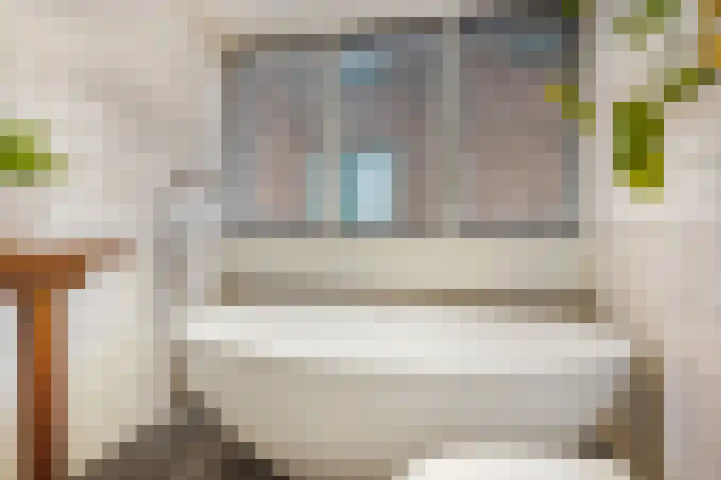 Grotestraat 141 Ede thumbnail 31