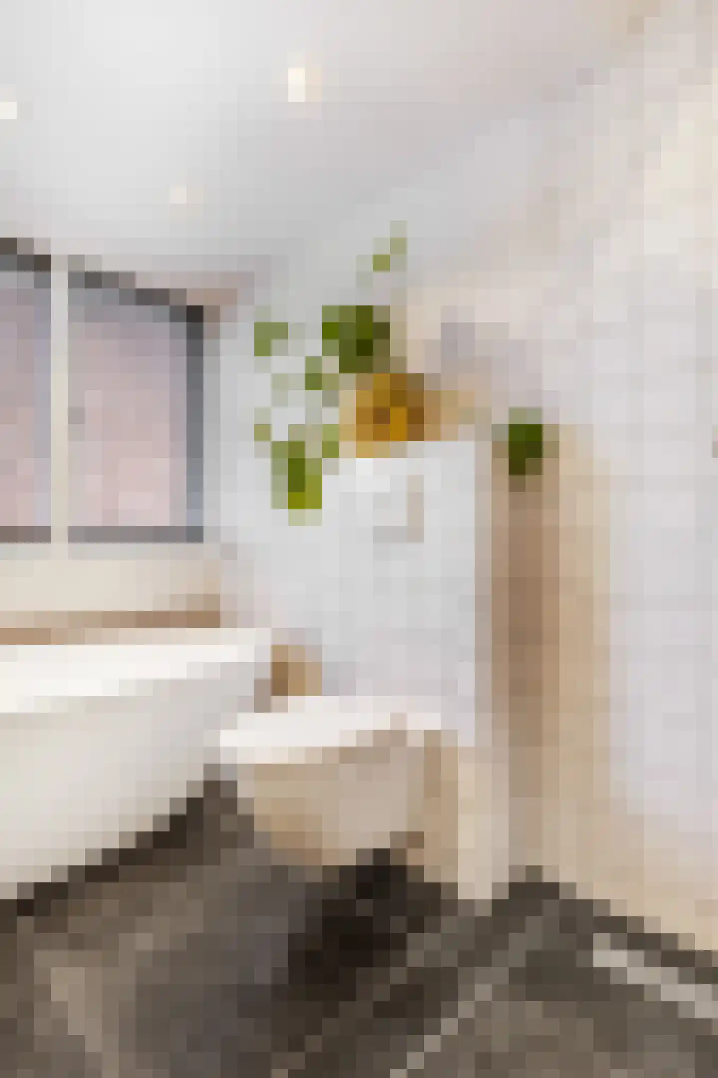 Grotestraat 141 Ede thumbnail 32