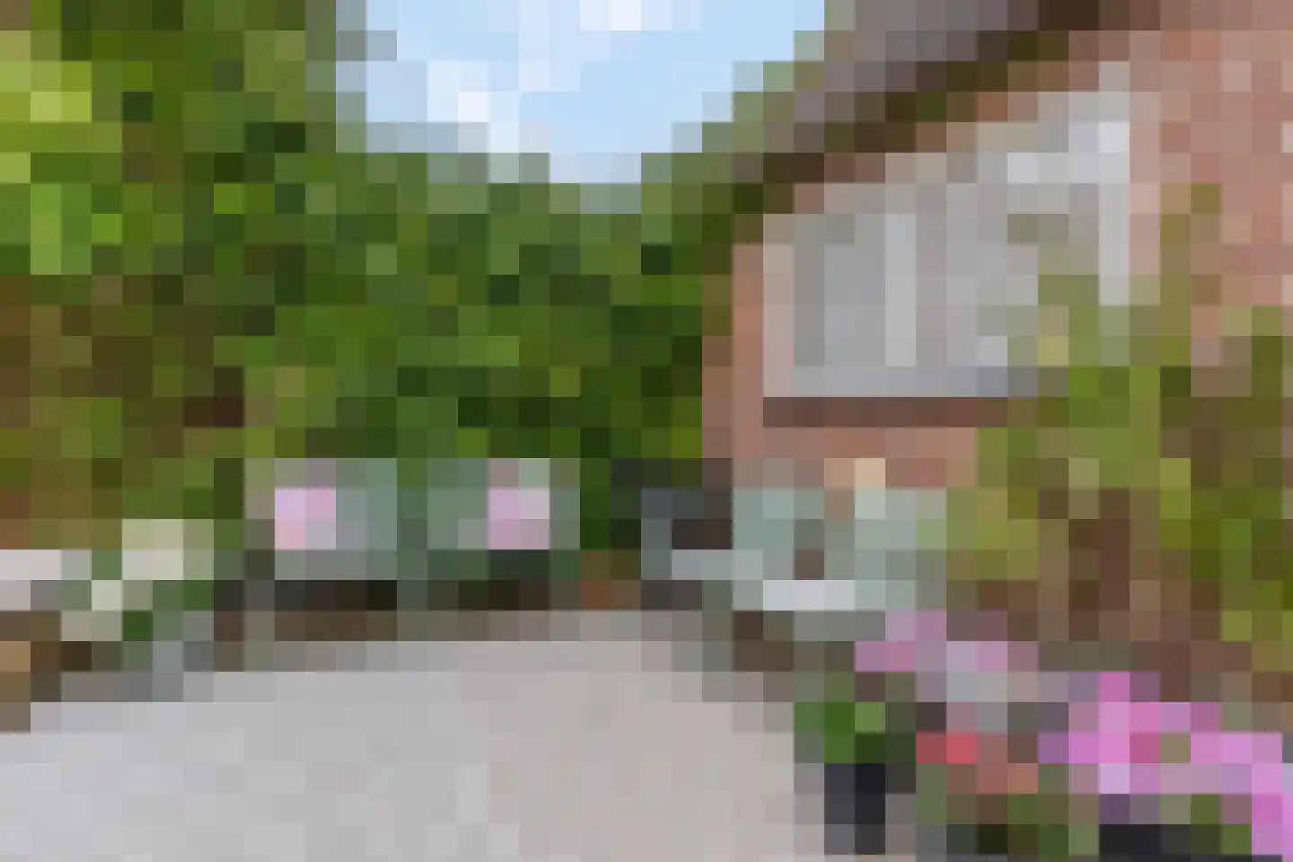 Grotestraat 141 Ede thumbnail 34