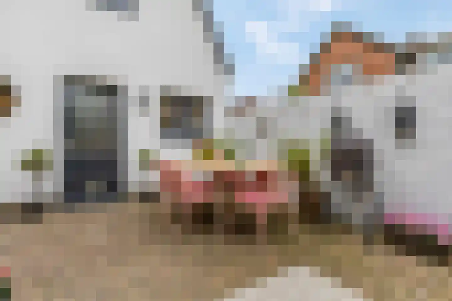 Grotestraat 141 Ede thumbnail 35