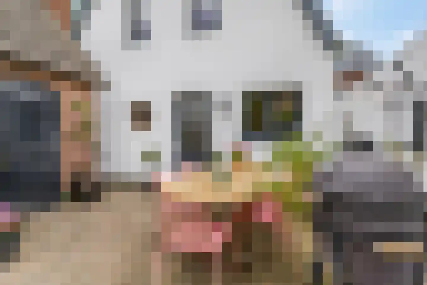 Grotestraat 141 Ede thumbnail 36
