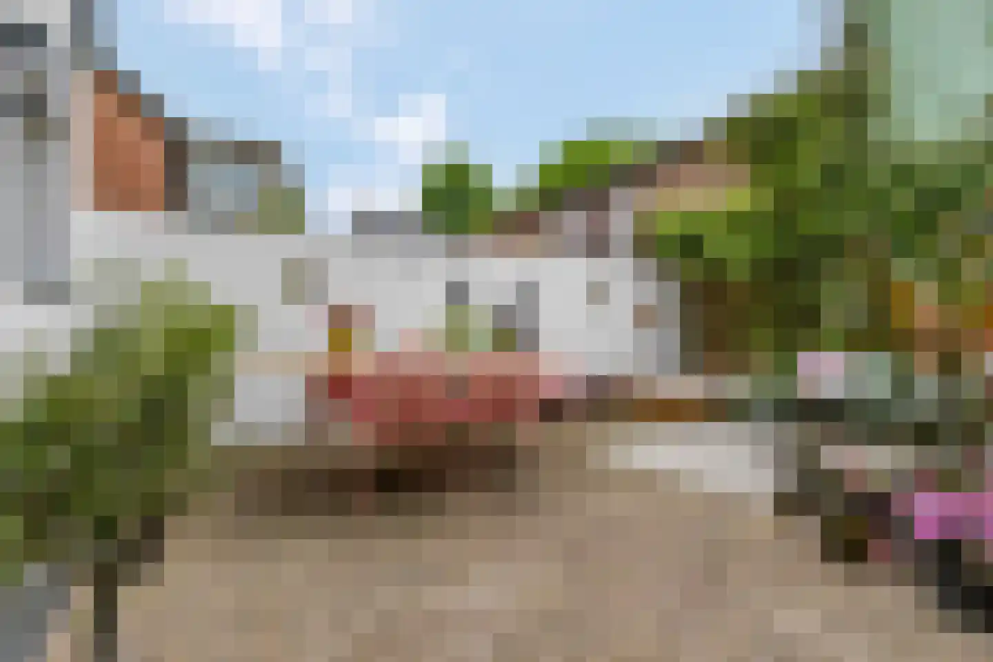 Grotestraat 141 Ede thumbnail 37